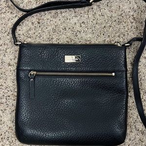 Kate Spade Crossbody Bag